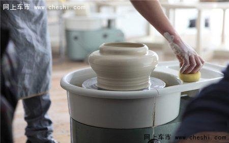 劳斯莱斯汽车(厦门)尊崇体验-图8