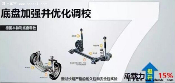 陕西新丰源店大迈X5七座版幸福到店-图13