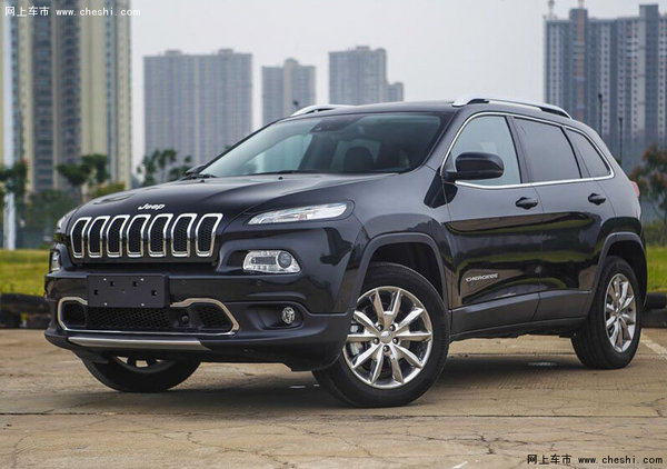 自由我心个性之选 2月27-28相约武汉车展-图1