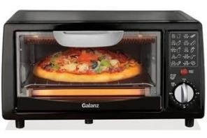 自由侠火爆上市抢定会-图14