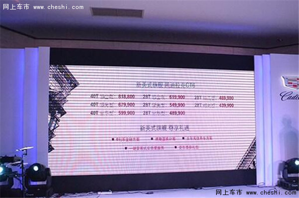 一个关于勇敢的故事 来自NASA的一封信-图14
