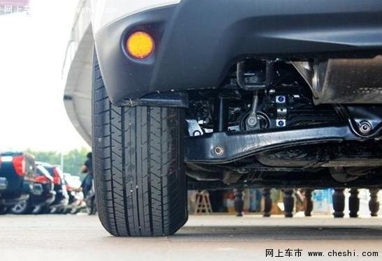 偶像驾到，细数新劲炫独特“圈粉”技巧-图3
