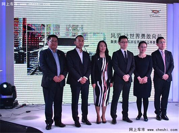 一个关于勇敢的故事 来自NASA的一封信-图15