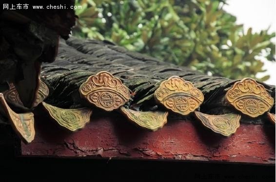 东风风神新A60 给父母的爱经不起等待-图2