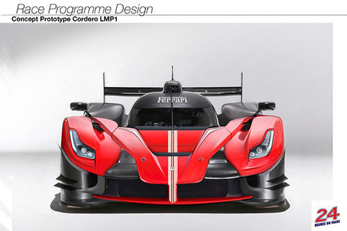club echangiste le mans club echangiste le mans