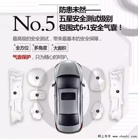 十大理由让你对领动情有独钟-图6