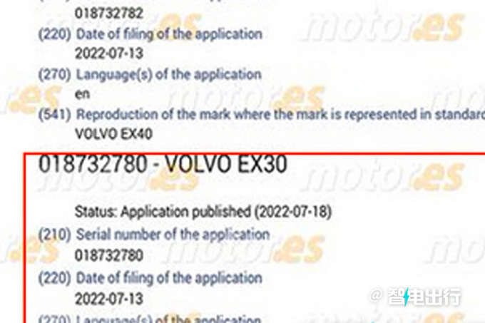 沃尔沃全新SUV曝光将在中国投产/售价更低-图3