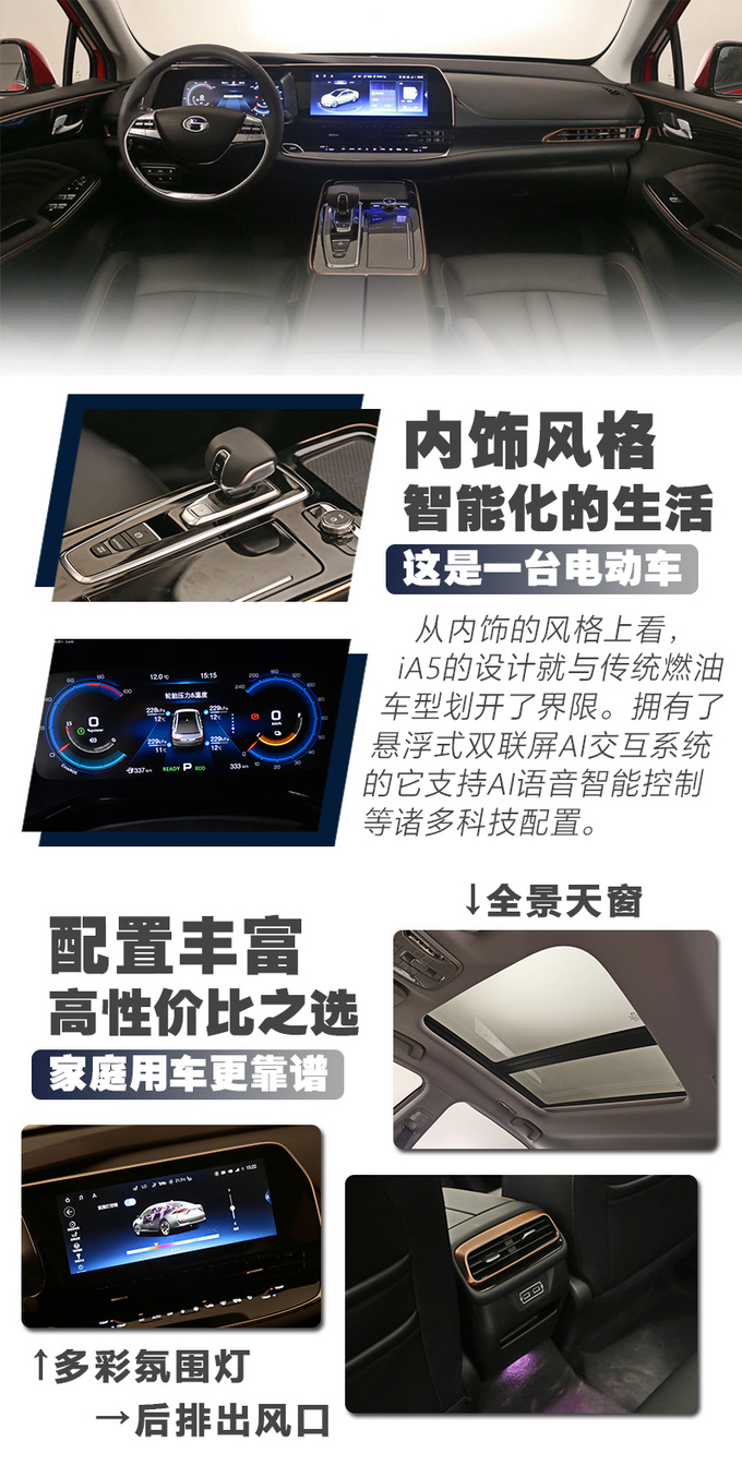 北京新能源指标出签买台合资品牌纯电动车才安心-图8