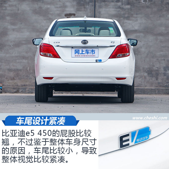 -图5