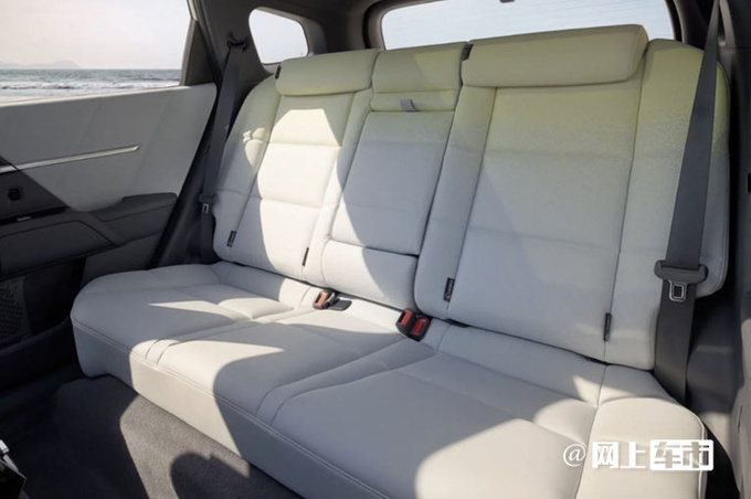 现代沐飒3款车型曝光4S店卖13.98-16.28万元-图10