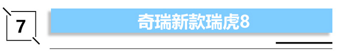 7款新车集中亮相宝马新5系/iX3领衔-最低卖9万-图7