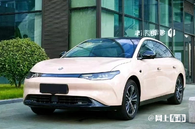 零跑亏损持续加大负债63亿 卖一辆车亏5万-图2