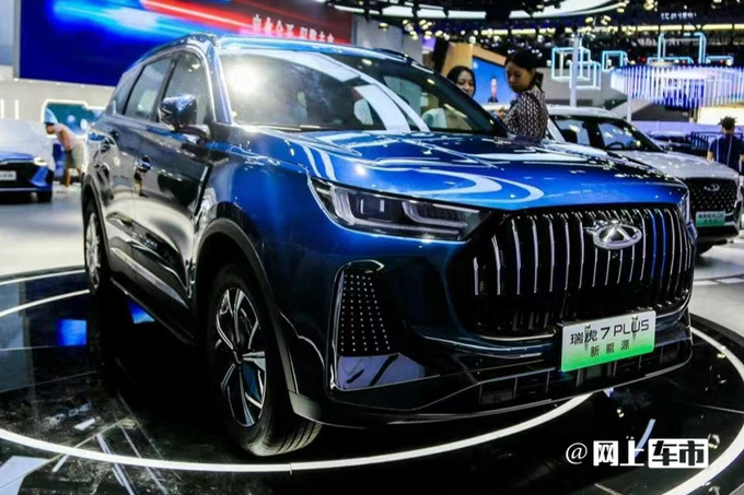 旅行者捷途2025款到底怎么样 ae72675f1f0980e90bf798c311.jpeg