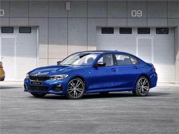 全新宝马3系到底值不值得买