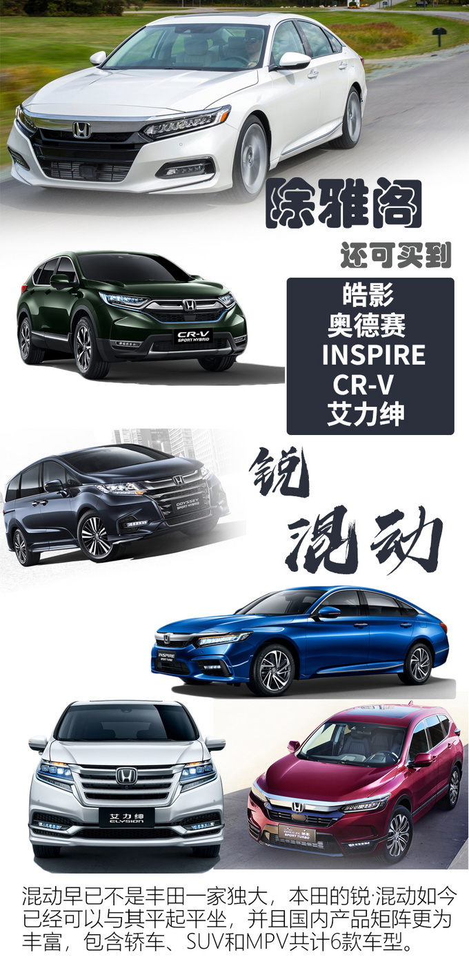 今年沃德十佳发动机很有看点在国内能买到哪几款-图1