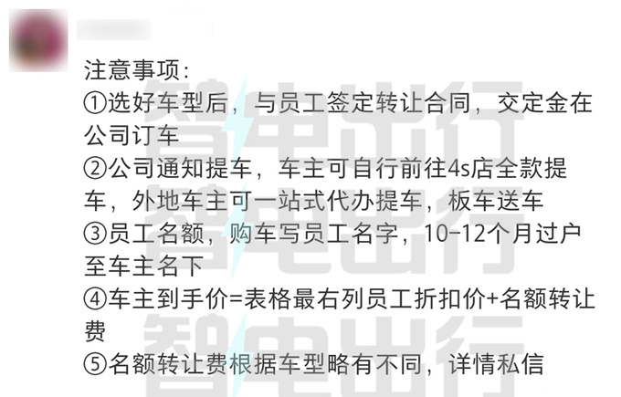 上汽奥迪全系清库存 最高降价16万A7L比A4L还便宜-图5
