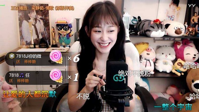 如何一夜爆红-图2