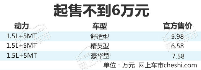 野马汽车李久国300家售后网点助车主用的安心-图3