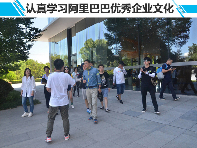 长剑雄风抒国志 最强中国车为奋斗者点赞-图27