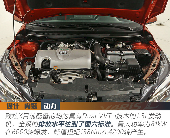 还在纠结飞度和Polo 致炫X也许更适合你-图14