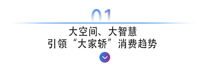 全新一代名图双车上市北京现代开启上攻之年-图3