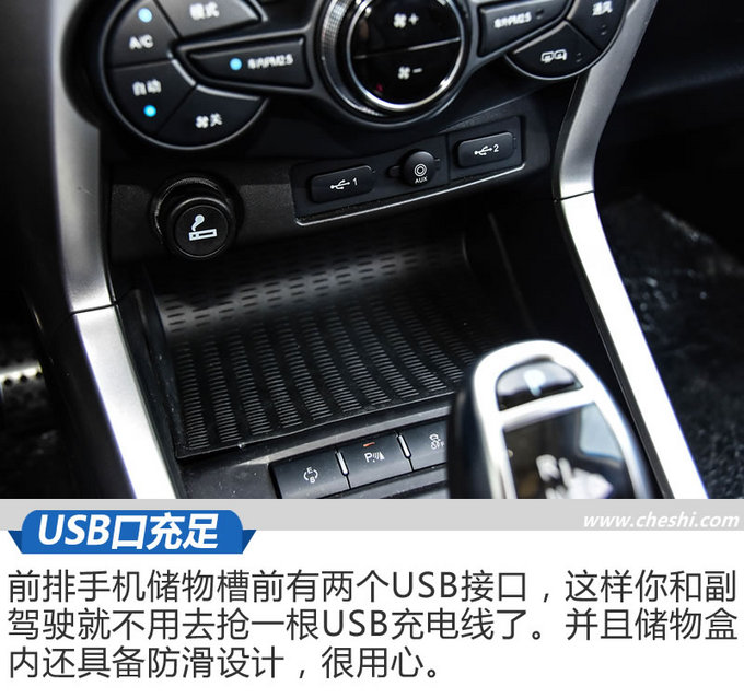 -图1