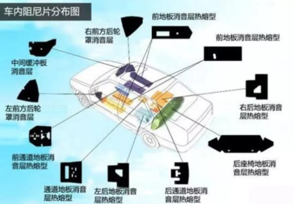 你的健康账户该充值了 沃尔沃XC60让你离癌症远一些-图15