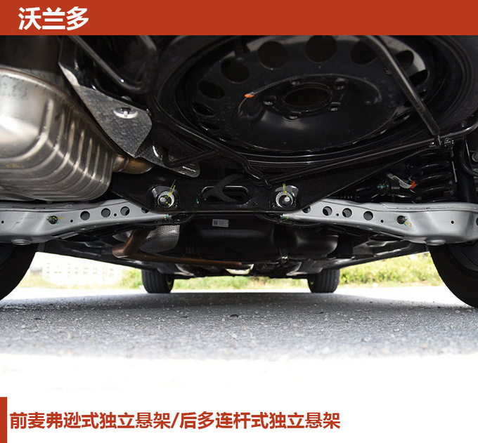 能装能拉还灵活这三款7座车平时代步也适合-图11