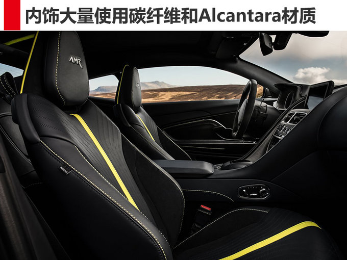 -图4