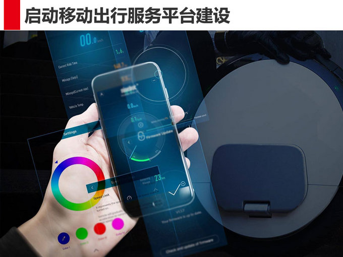 -图4
