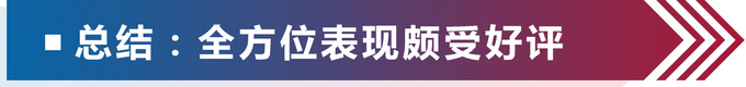 均衡表现令人欣喜 毕业生爱上威驰FS的五大理由-图12
