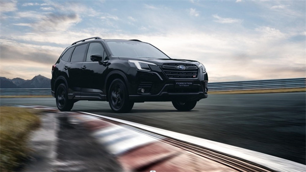 洛阳车市-网上车市