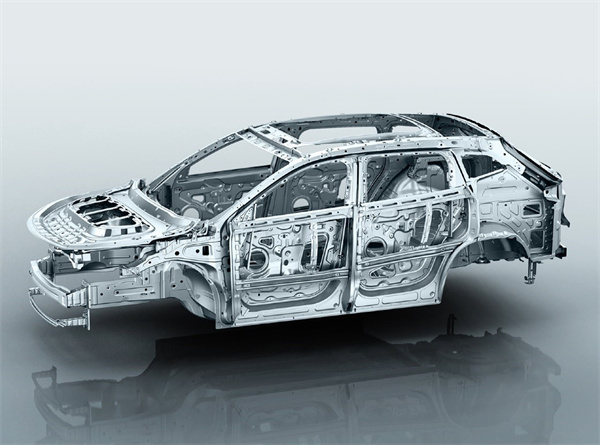 15万家用中型suv星途凌云王者版vs吉利星越l长风版