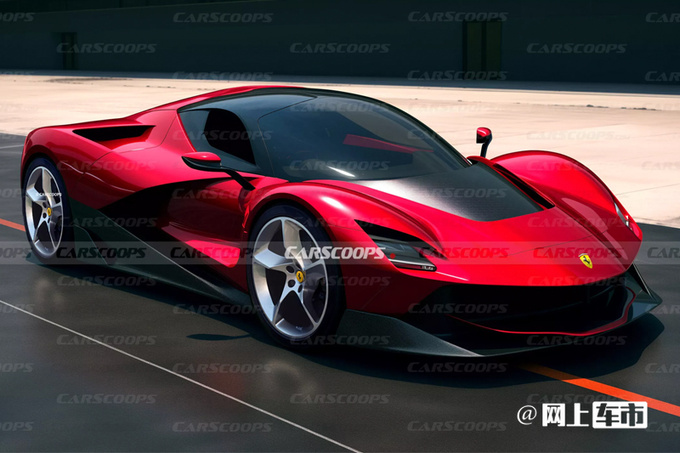 跑车的声浪怎么操作 e964a411c49795f62a3e996d_o.jpeg