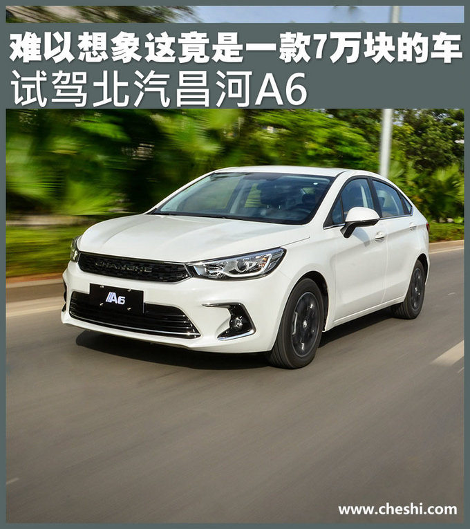 -图1