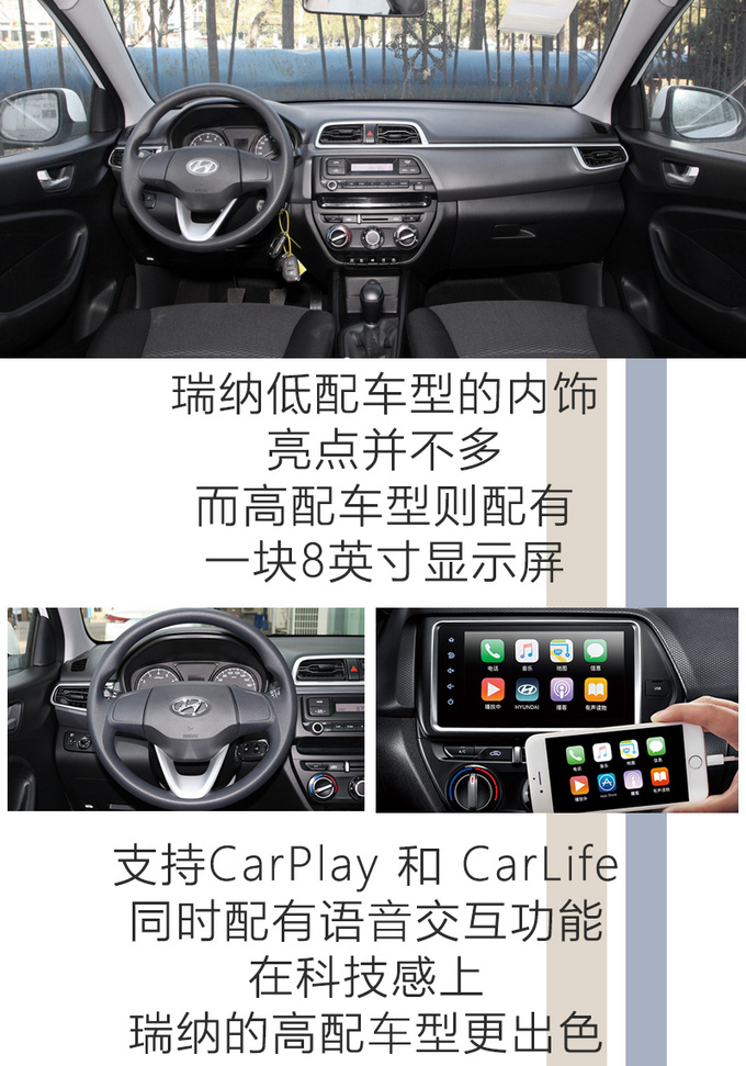 打工人们看这里 此款神车便宜又保值-图7