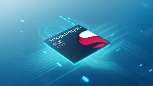 瑞虎8plus冠军版豪悦2万补贴卷赢长安cs75plus