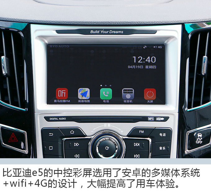 -图5