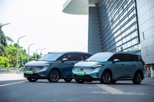 海马重新归来-图4