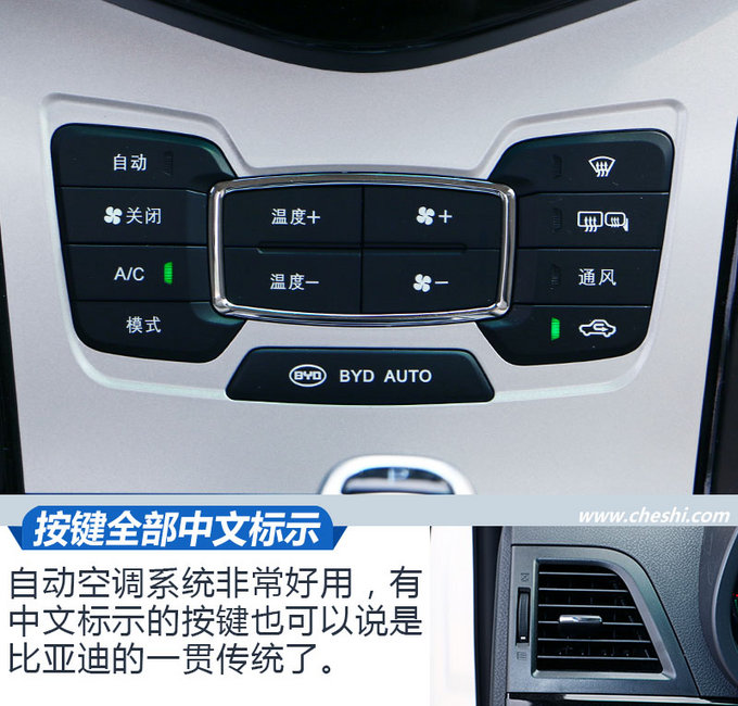 -图6