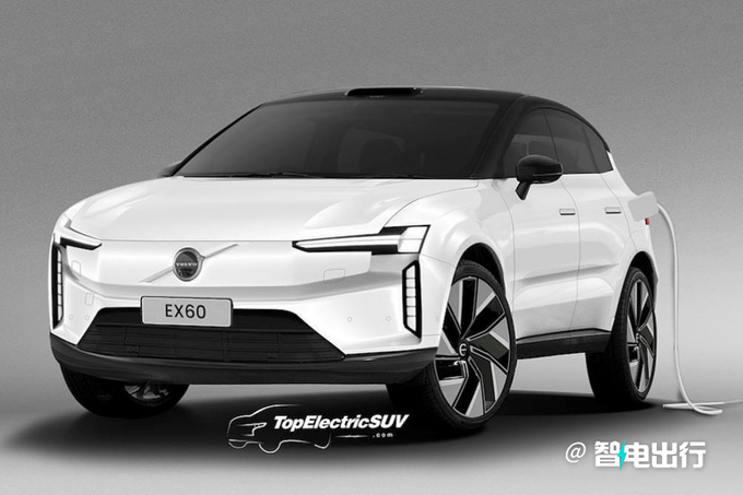 沃尔沃或国产电动XC60-落户大庆 年产能15万辆-图1