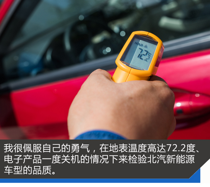 是什么让我在立秋时节来到了吐鲁番......-图6