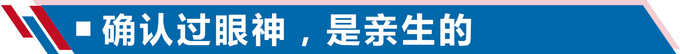 我赢车留下你赢小姐姐你带走 试五菱宏光S3-图2