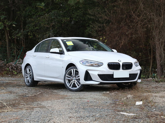 指导价(万) 4s店价格(万) 价格变化(万) 120i时尚型2020款 19