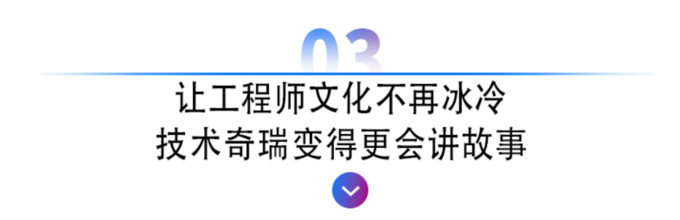 一季度销量开门红奇瑞汽车为什么越卖越好-图9