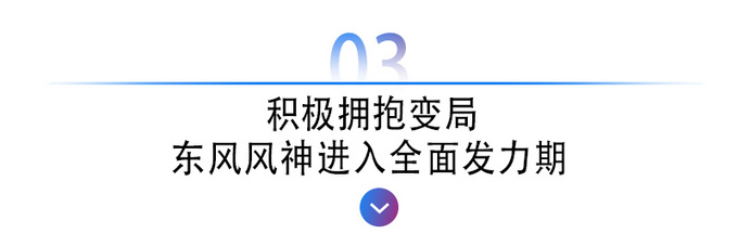 薇娅再为武汉带货东风风神AX7 PRO订单近3千超1600万粉丝观看-图10