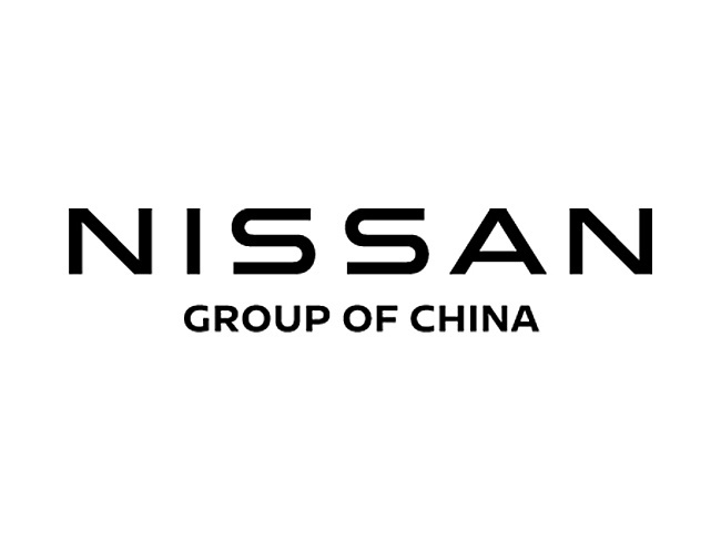 日产汽车2020业绩公布稳定复苏收入786万亿日元