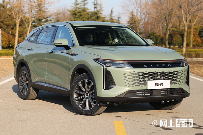 跑赢大盘奇瑞销量增长16.5 连续8个月超10万辆-图10
