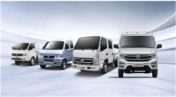 助力双十一创业梦想东风小霸王全系钜惠