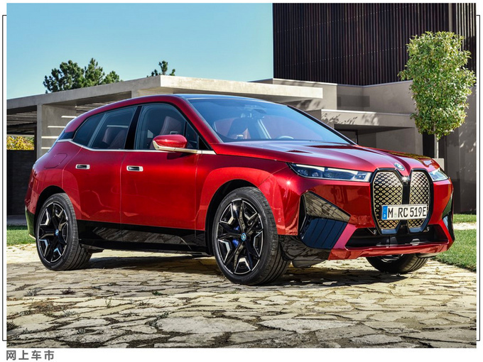 别错过2021年多款重磅德系SUV 大众家族超半数-图1